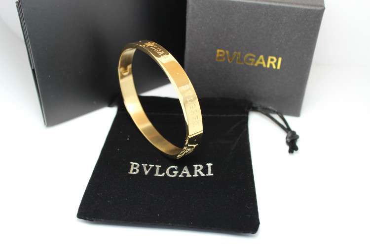 Bracciale Bvlgari Modello 227